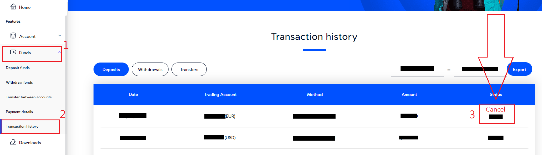 Cancel_withdrawal.png