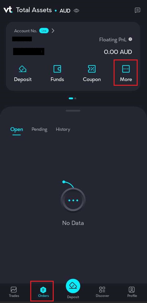 App