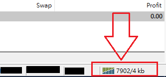 Waiting for Update 1.png