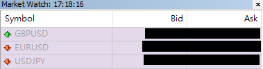 Grey_symbols.png