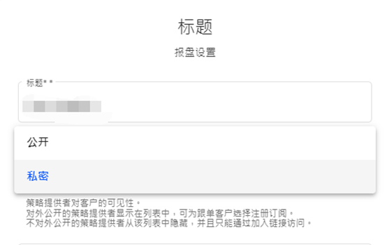 2_CN.png