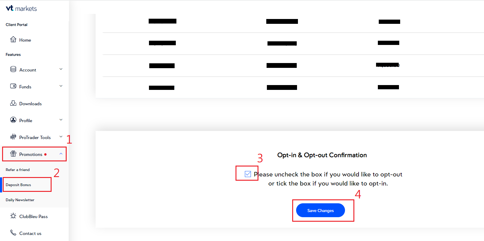 Opt-out_ENG.png