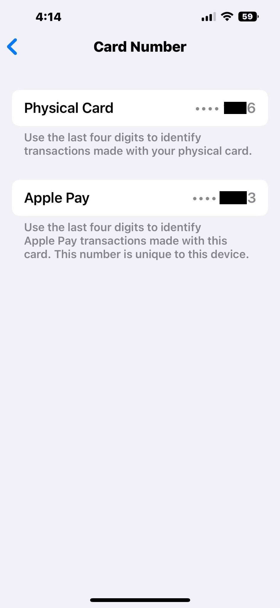 Check_virtual_card_number_2.png.jpg