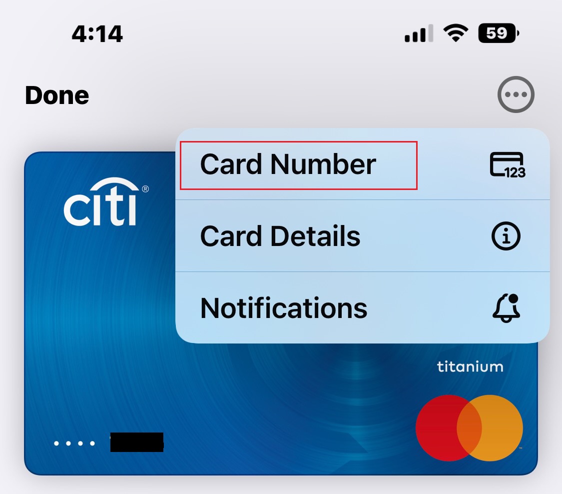 Check_virtual_card_number_1.png