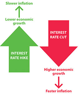 learn_forex09.jpg