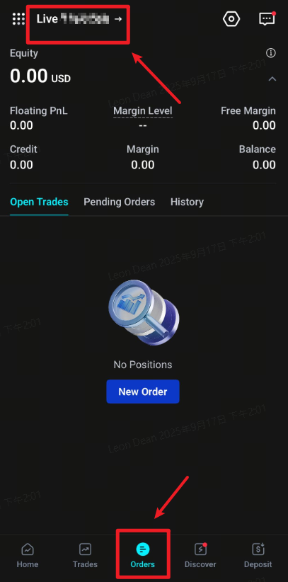 うまれ★フォロー割引 スキャトレふうた×JFX タイアップキャンペーン！｜【JFX】