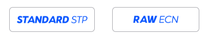 EN account type.png
